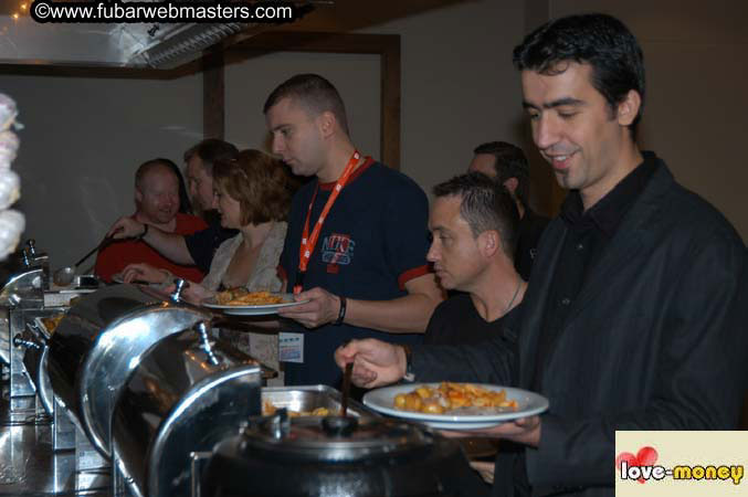 Tuesday, November 9, 2004 2004