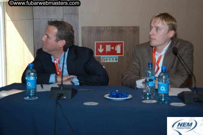 Tuesday, November 9, 2004 2004