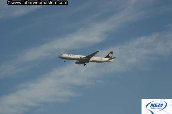 Tuesday, November 9, 2004 2004