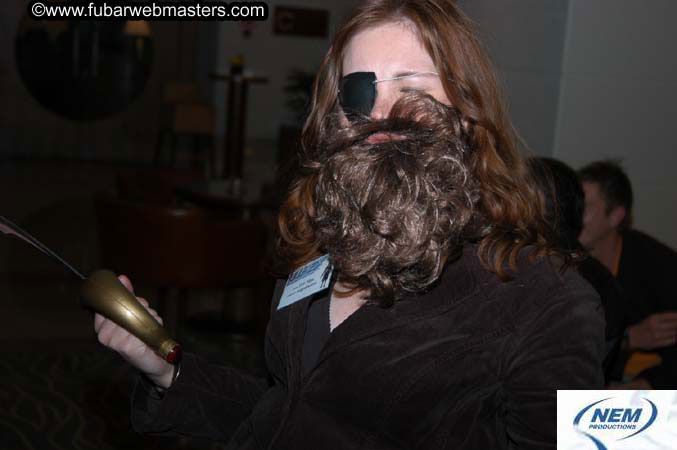 Tuesday, November 9, 2004 2004