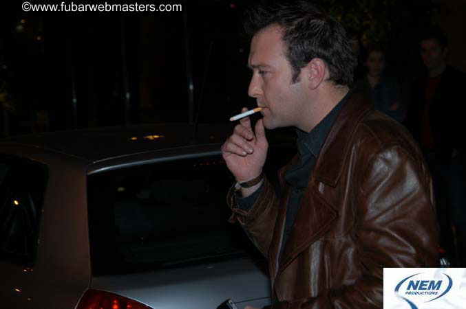 Tuesday, November 9, 2004 2004