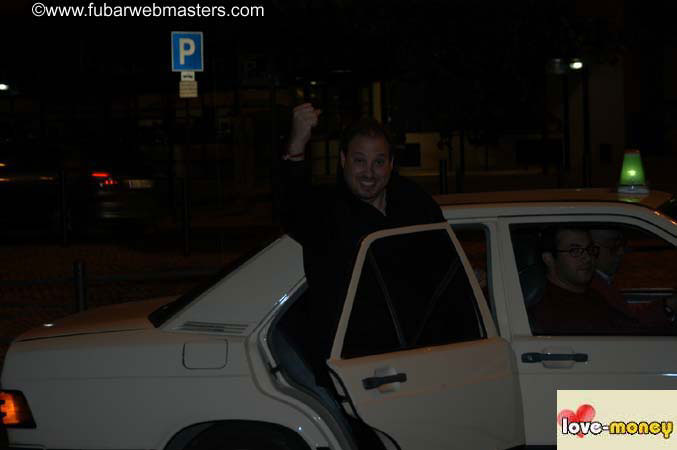 Tuesday, November 9, 2004 2004