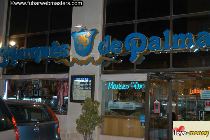 Tuesday, November 9, 2004 2004