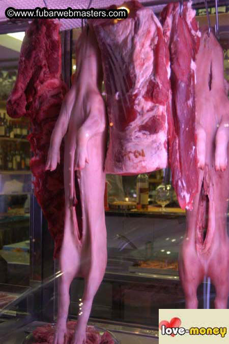 Tuesday, November 9, 2004 2004