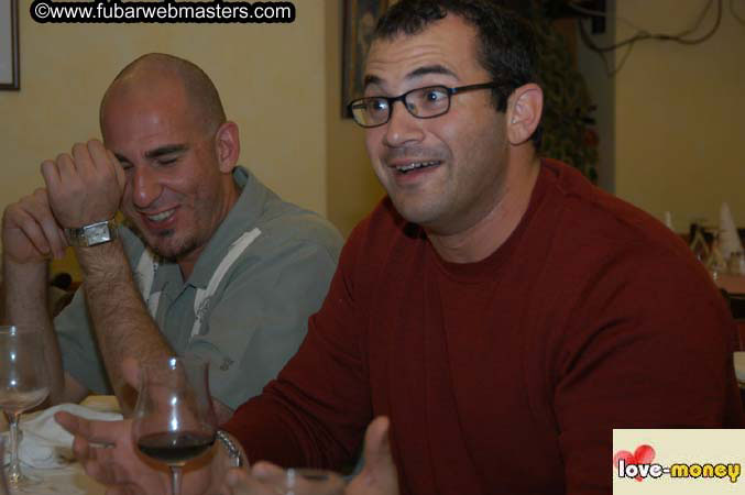 Tuesday, November 9, 2004 2004