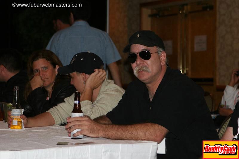 Silvercash Lingerie Show/Contest 2004