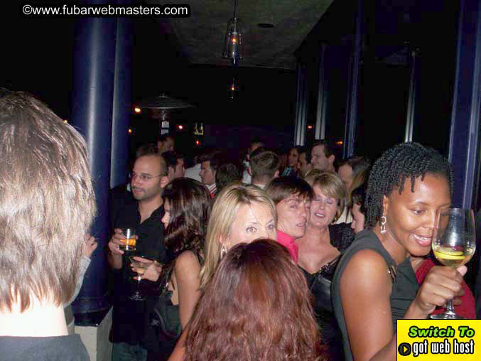 Giga Anniversary Bash 2005