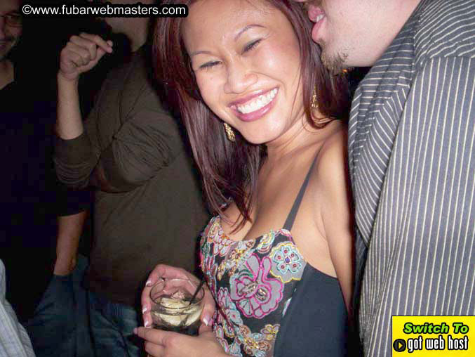 Giga Anniversary Bash 2005