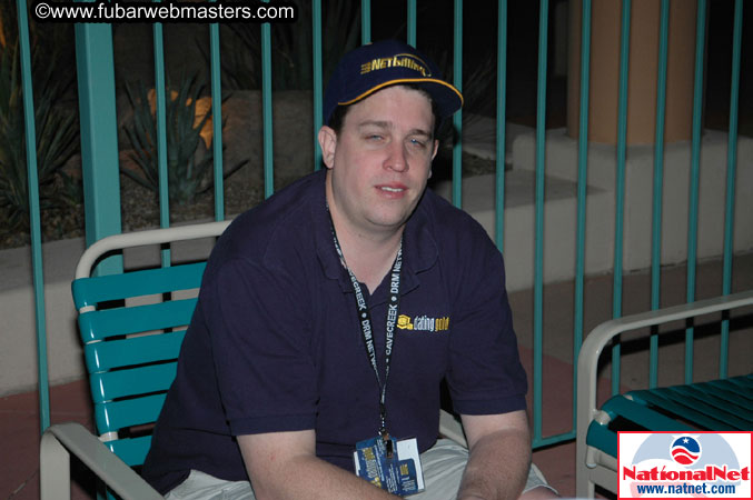 Forum Afterhours Finale 2005