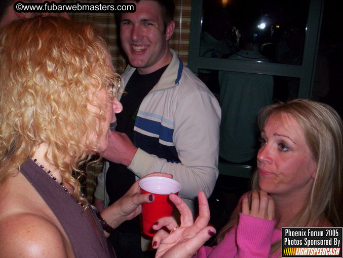 ContentParty.com Shoot 2005