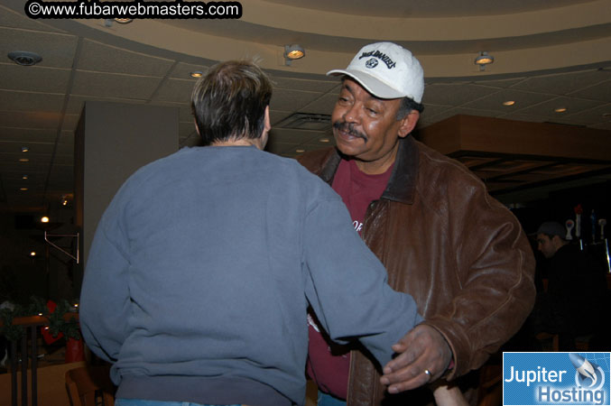 Friday, Dec 3, 2004 2004