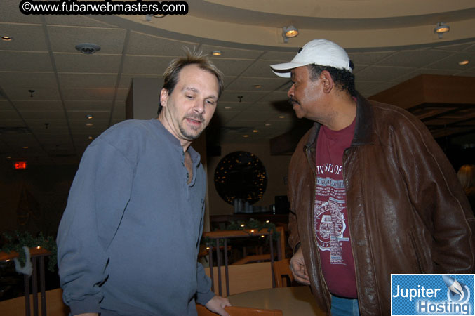 Friday, Dec 3, 2004 2004