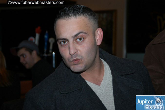 Friday, Dec 3, 2004 2004