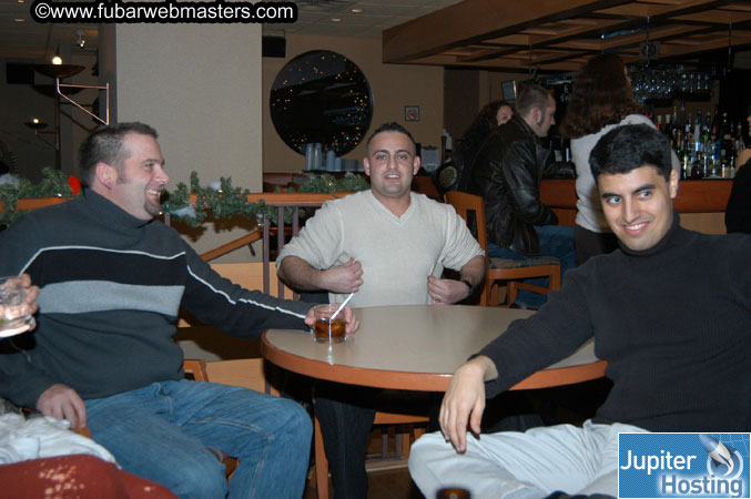 Friday, Dec 3, 2004 2004