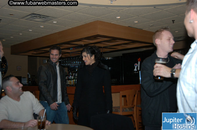 Friday, Dec 3, 2004 2004