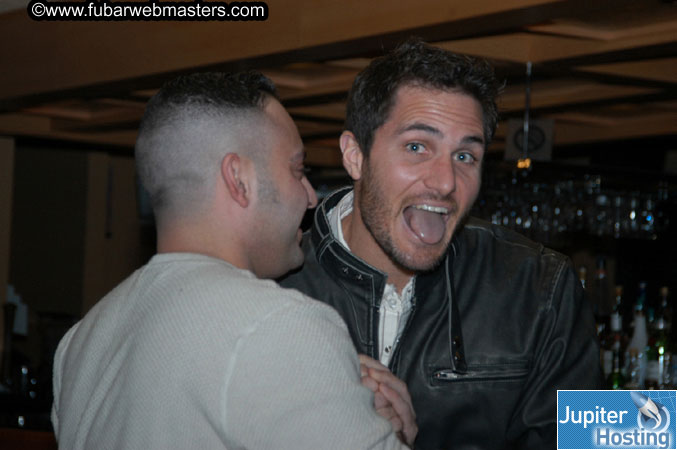 Friday, Dec 3, 2004 2004