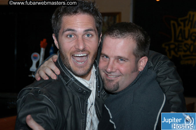 Friday, Dec 3, 2004 2004