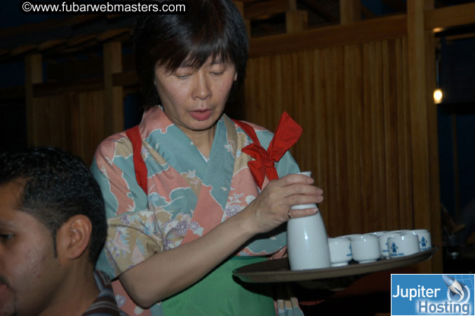 Friday, Dec 3, 2004 2004