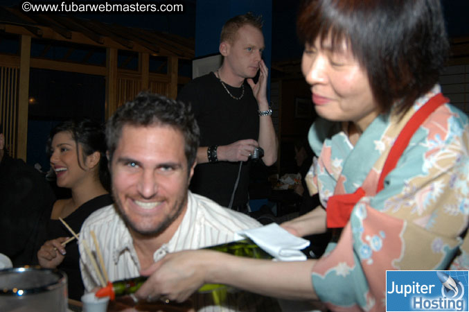 Friday, Dec 3, 2004 2004