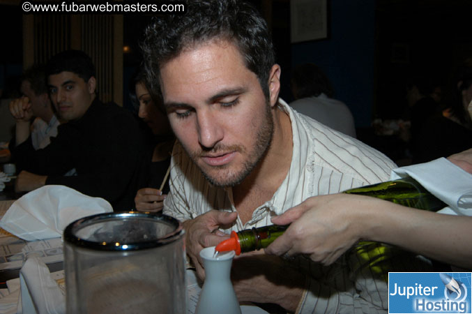 Friday, Dec 3, 2004 2004