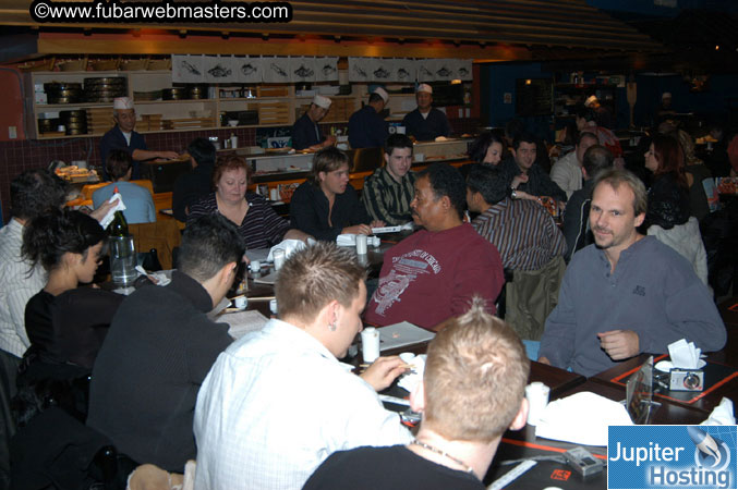 Friday, Dec 3, 2004 2004