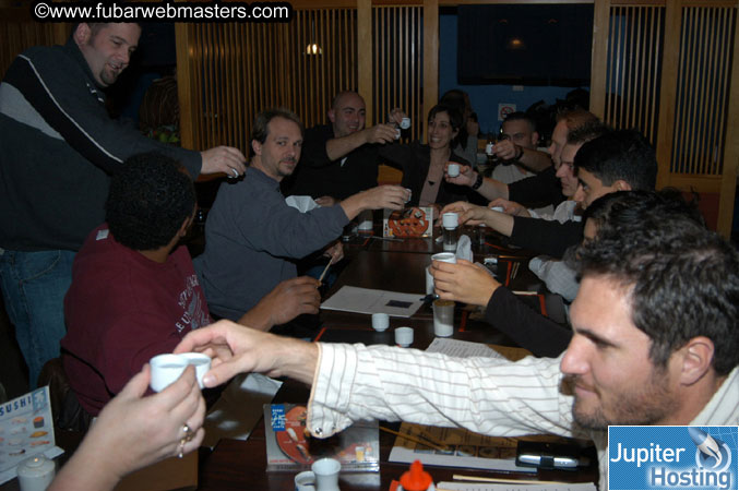 Friday, Dec 3, 2004 2004