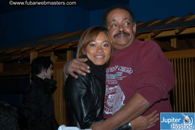 Friday, Dec 3, 2004 2004