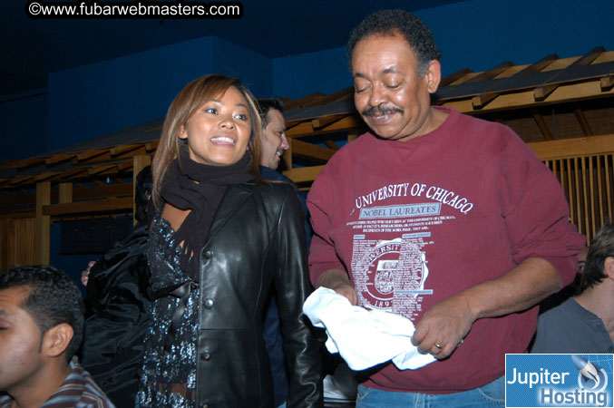 Friday, Dec 3, 2004 2004