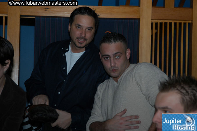 Friday, Dec 3, 2004 2004