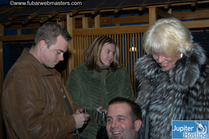 Friday, Dec 3, 2004 2004