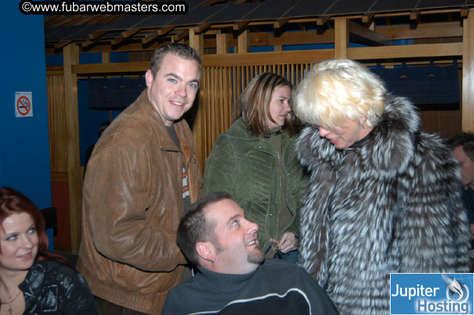 Friday, Dec 3, 2004 2004