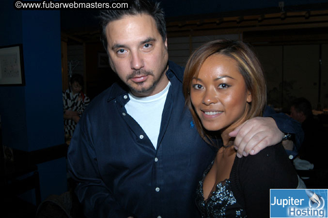 Friday, Dec 3, 2004 2004