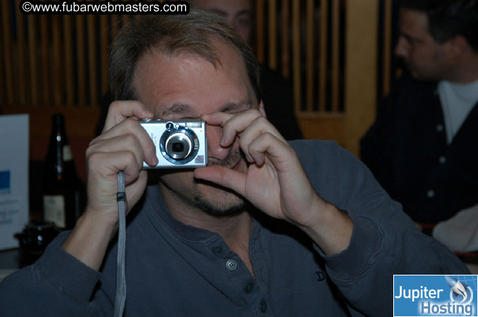 Friday, Dec 3, 2004 2004