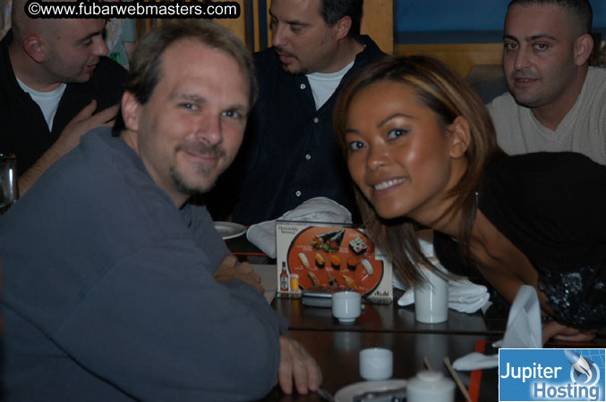 Friday, Dec 3, 2004 2004