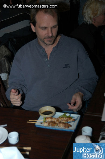 Friday, Dec 3, 2004 2004