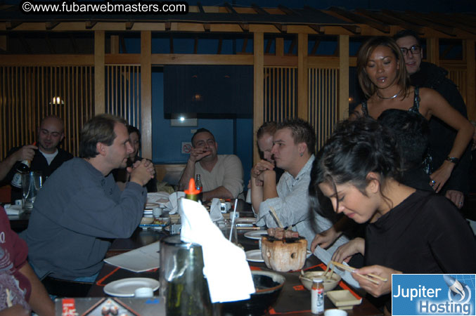 Friday, Dec 3, 2004 2004