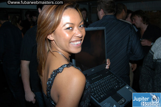 Friday, Dec 3, 2004 2004