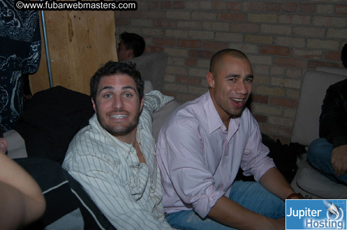 Friday, Dec 3, 2004 2004