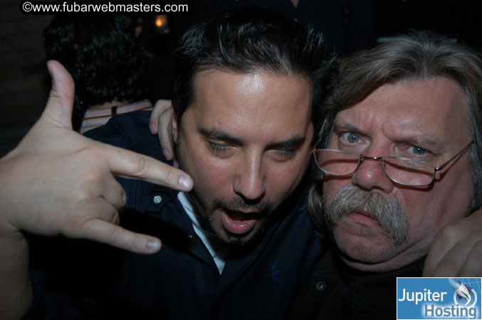 Friday, Dec 3, 2004 2004