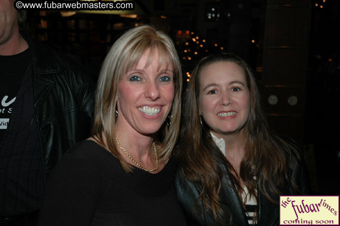 The Capital Bash 2005