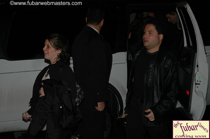 The Capital Bash 2005