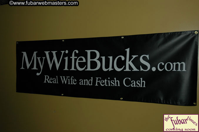 The Capital Bash 2005