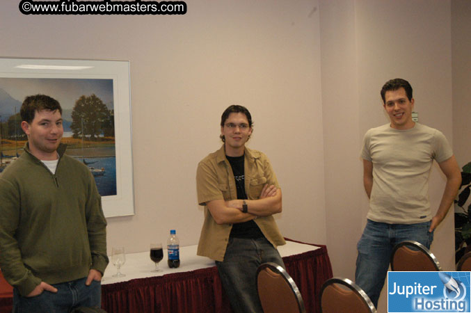 Saturday, Dec 4, 2004 2004