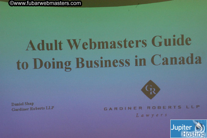 Saturday, Dec 4, 2004 2004