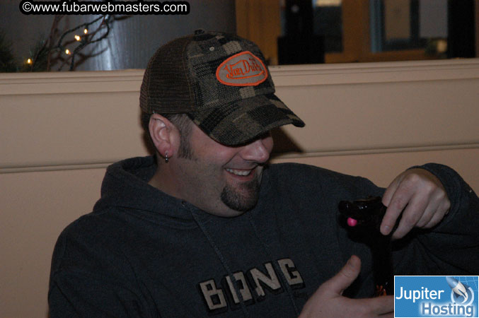 Saturday, Dec 4, 2004 2004