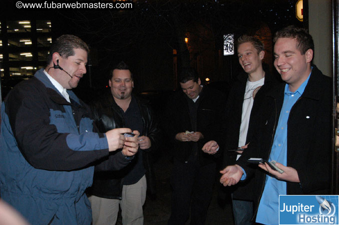 Saturday, Dec 4, 2004 2004