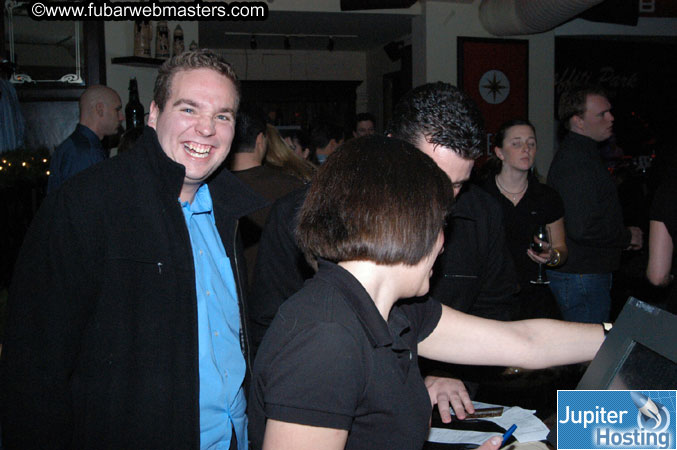 Saturday, Dec 4, 2004 2004