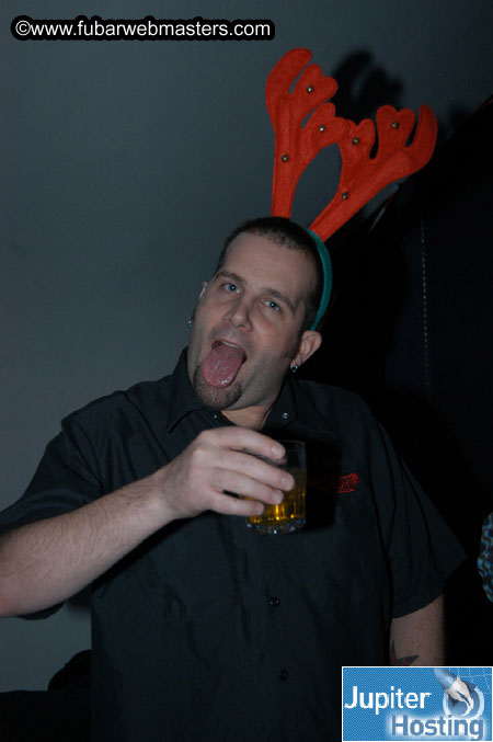 Saturday, Dec 4, 2004 2004