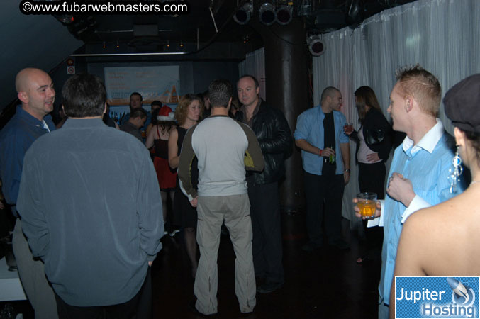 Saturday, Dec 4, 2004 2004