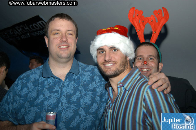 Saturday, Dec 4, 2004 2004